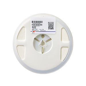 美的家電用的貼片電容是風華的？