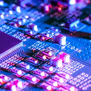 深圳華科貼片電容代理商：旁路電容的作用是什么？