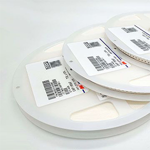 深圳風(fēng)華貼片電容代理商：高溫貼片電容選哪種好？