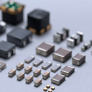 2021下半年貼片電容是否有可能出現(xiàn)短缺？