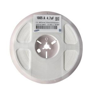 貼片電容代理商能保證電容工藝質(zhì)量嗎？