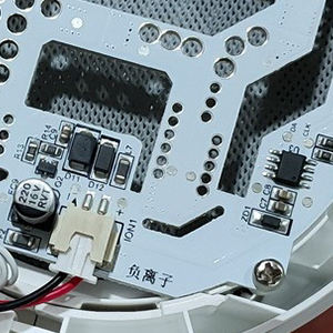 貼片電容代理商同行之間可以合作嗎？