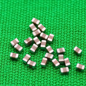 貼片電容缺貨，用坦電容來填補(bǔ)可以嗎？
