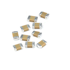 貼片電容代理商代理品牌前，先了解品牌商