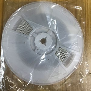三星貼片電容的儲存都有哪些講究？